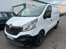 A vendre annonce occasion Renault Trafic au prix de 9 680 € € à Pussay 91740