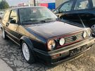 A vendre annonce occasion Volkswagen Golf au prix de 12 980 € € à Pussay 91740